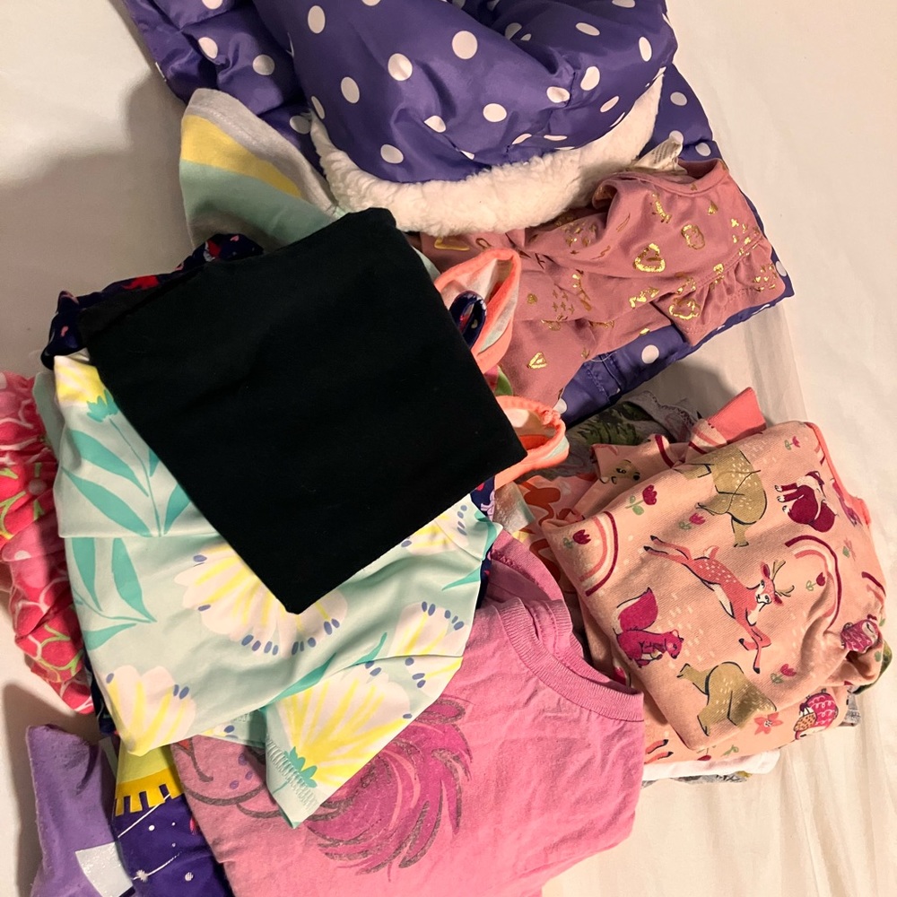 Baby bundle - Picture 10 of 16